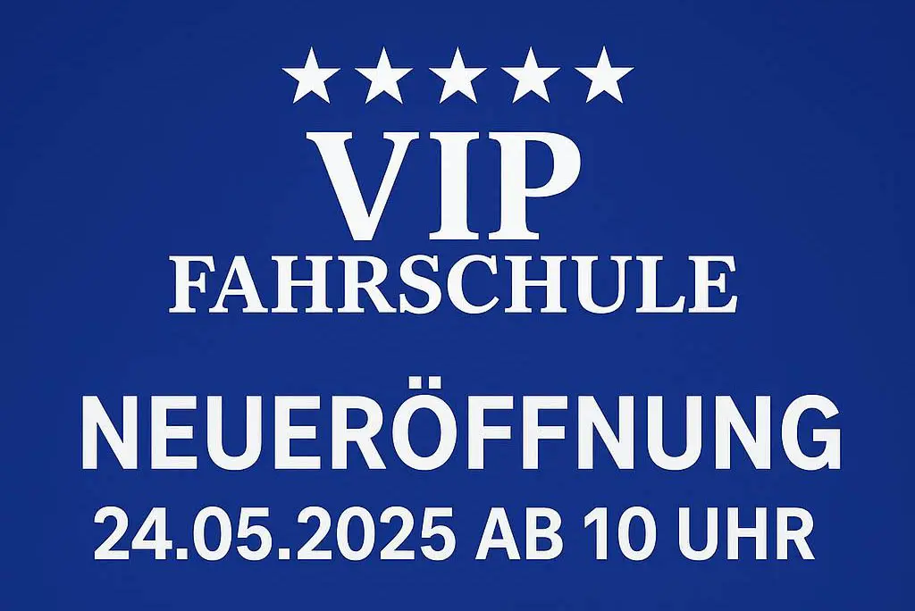 Neueröffnung-in-Alzey-Featured-image