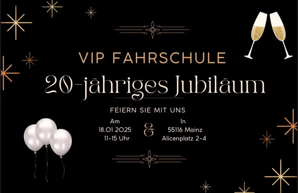 VIP_20_Jubiläum_2025